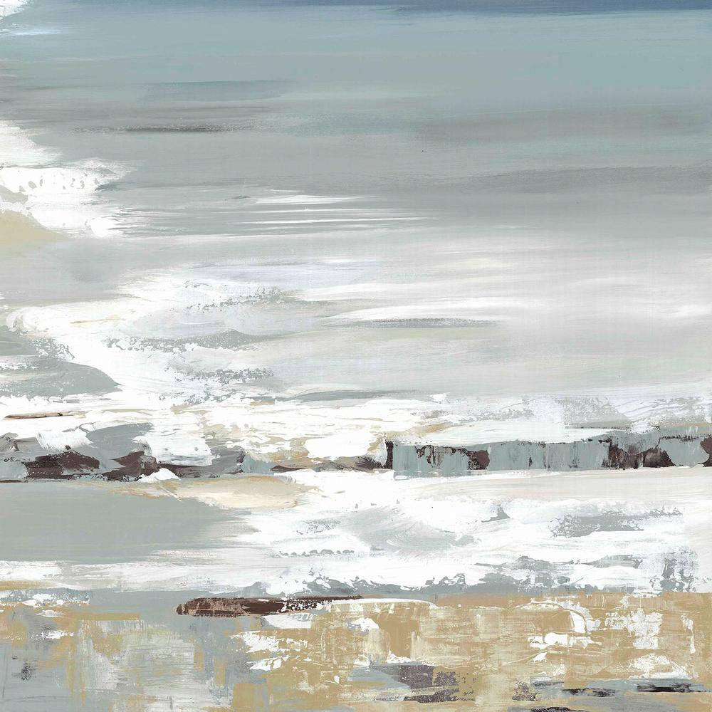 East Coast, Style A-by-Lera-wall-art-print-canvas-poster-framed-Gioia