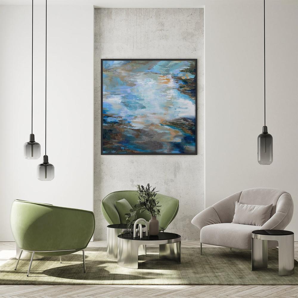 Ecstasy-by-Jeanette Vertentes-wall-art-print-canvas-poster-framed-Gioia