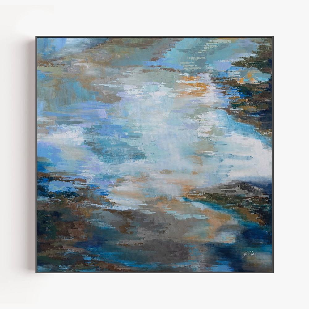 Ecstasy-by-Jeanette Vertentes-wall-art-print-canvas-poster-framed-Gioia