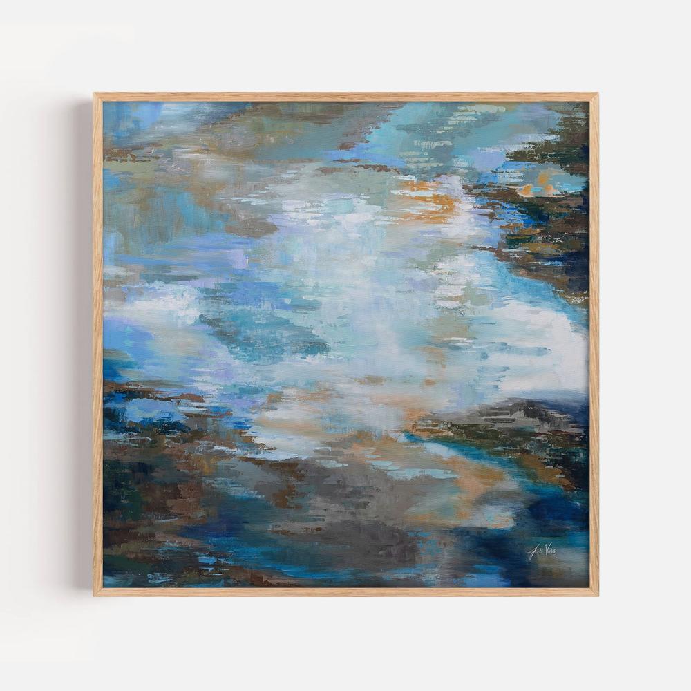 Ecstasy-by-Jeanette Vertentes-wall-art-print-canvas-poster-framed-Gioia