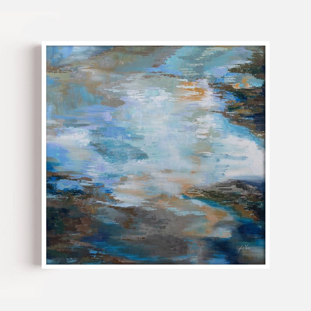 Ecstasy-by-Jeanette Vertentes-wall-art-print-canvas-poster-framed-Gioia