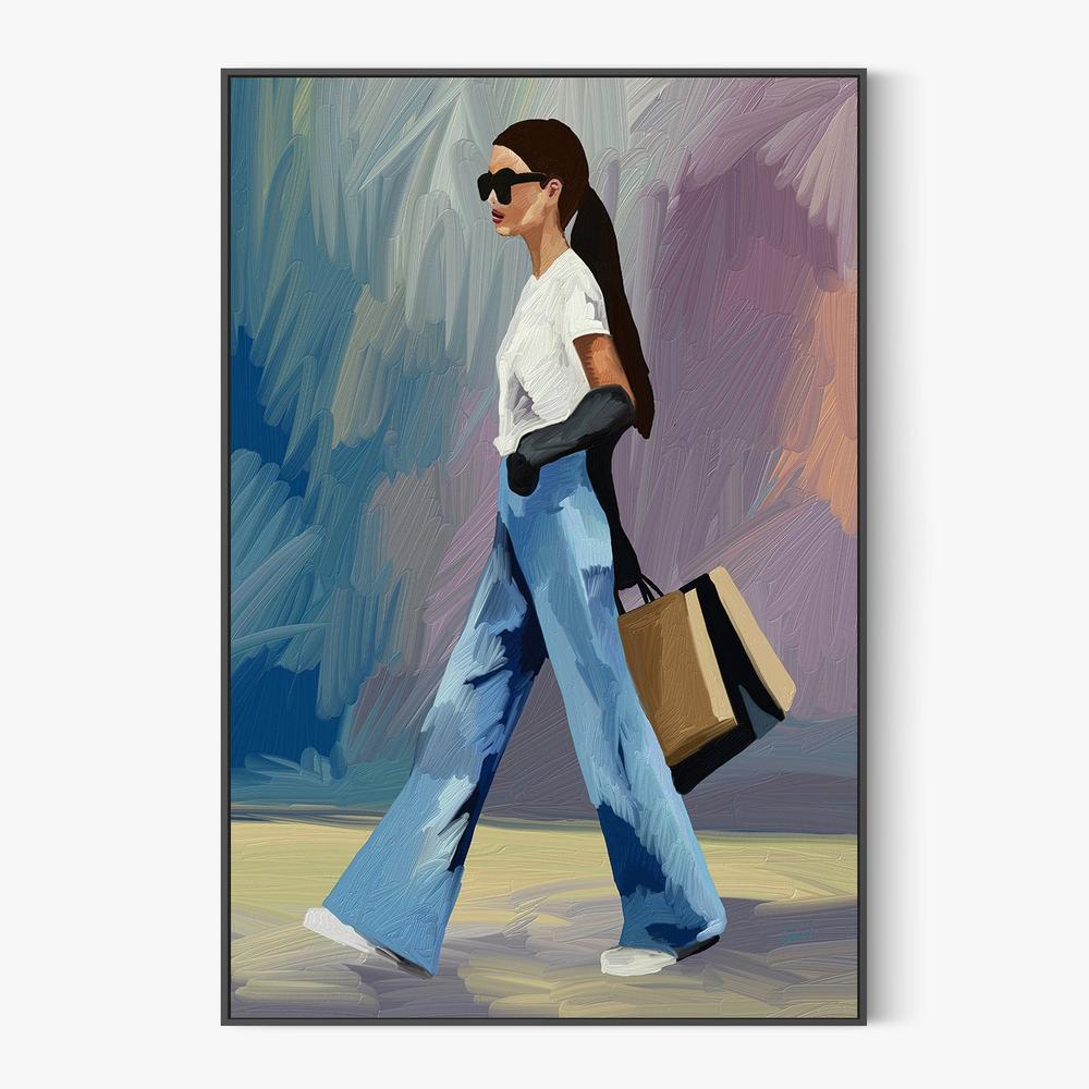 ELLA SALE-by-Giovanna Gil Alves-wall-art-print-canvas-poster-framed-Gioia