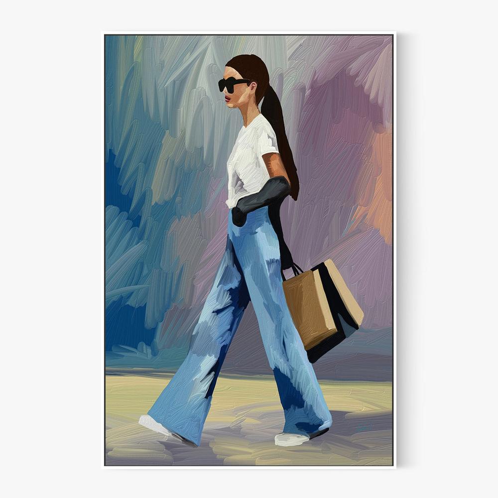 ELLA SALE-by-Giovanna Gil Alves-wall-art-print-canvas-poster-framed-Gioia
