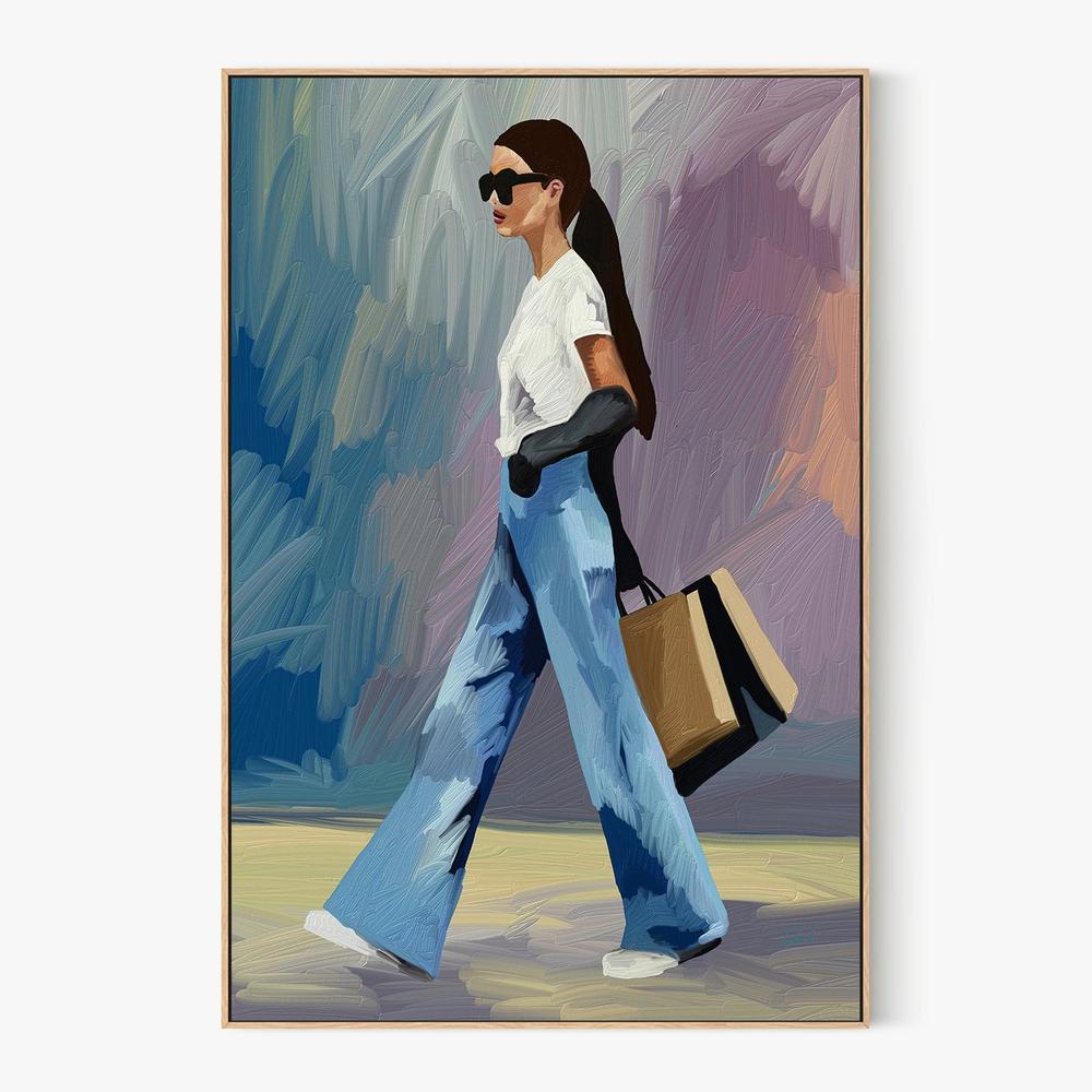 ELLA SALE-by-Giovanna Gil Alves-wall-art-print-canvas-poster-framed-Gioia