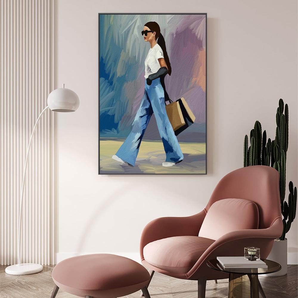 ELLA SALE-by-Giovanna Gil Alves-wall-art-print-canvas-poster-framed-Gioia