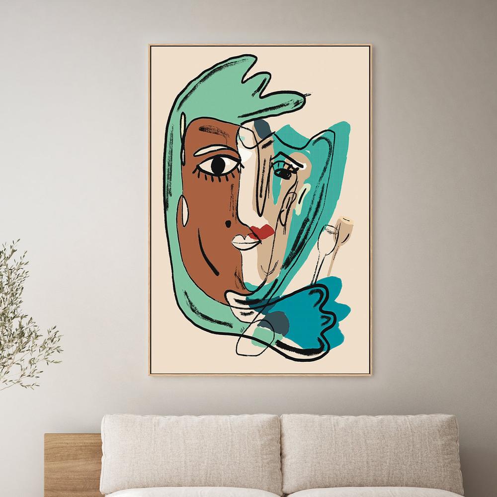 ESPEJPO-by-Giovanna Gil Alves-wall-art-print-canvas-poster-framed-Gioia