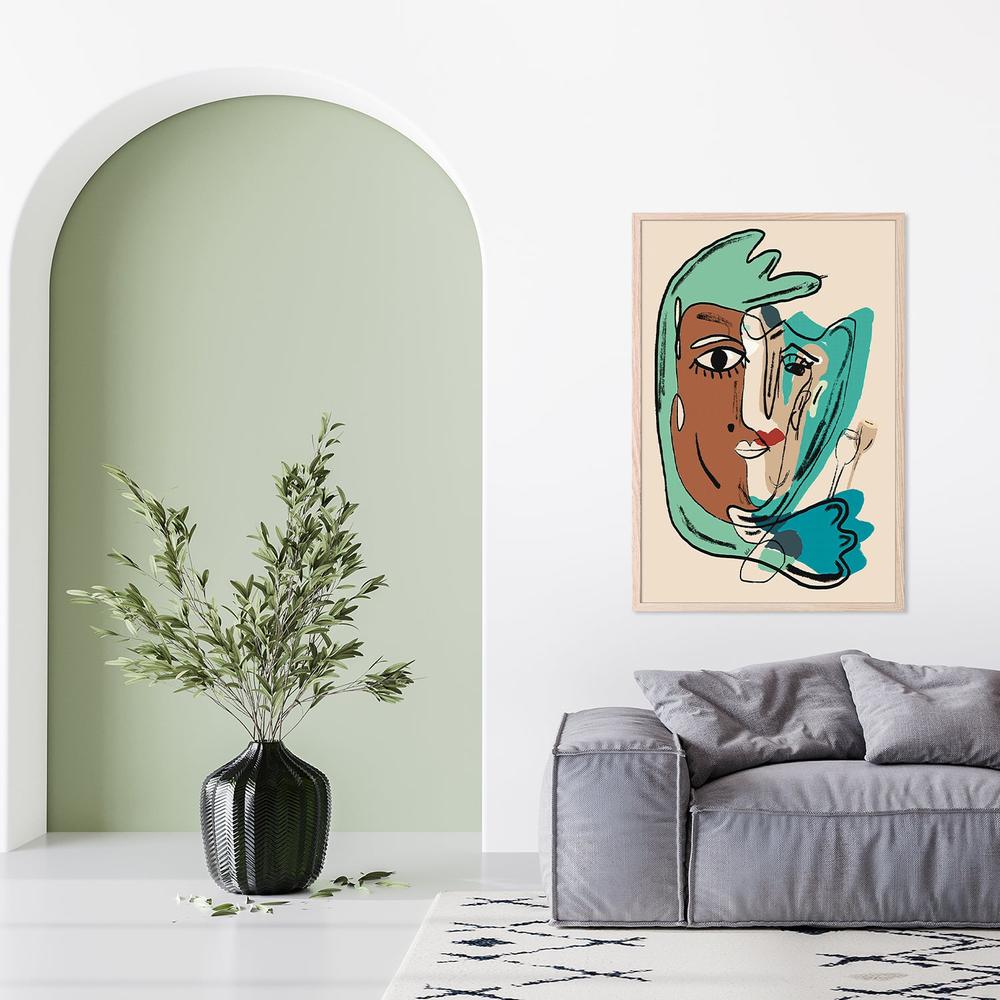 ESPEJPO-by-Giovanna Gil Alves-wall-art-print-canvas-poster-framed-Gioia
