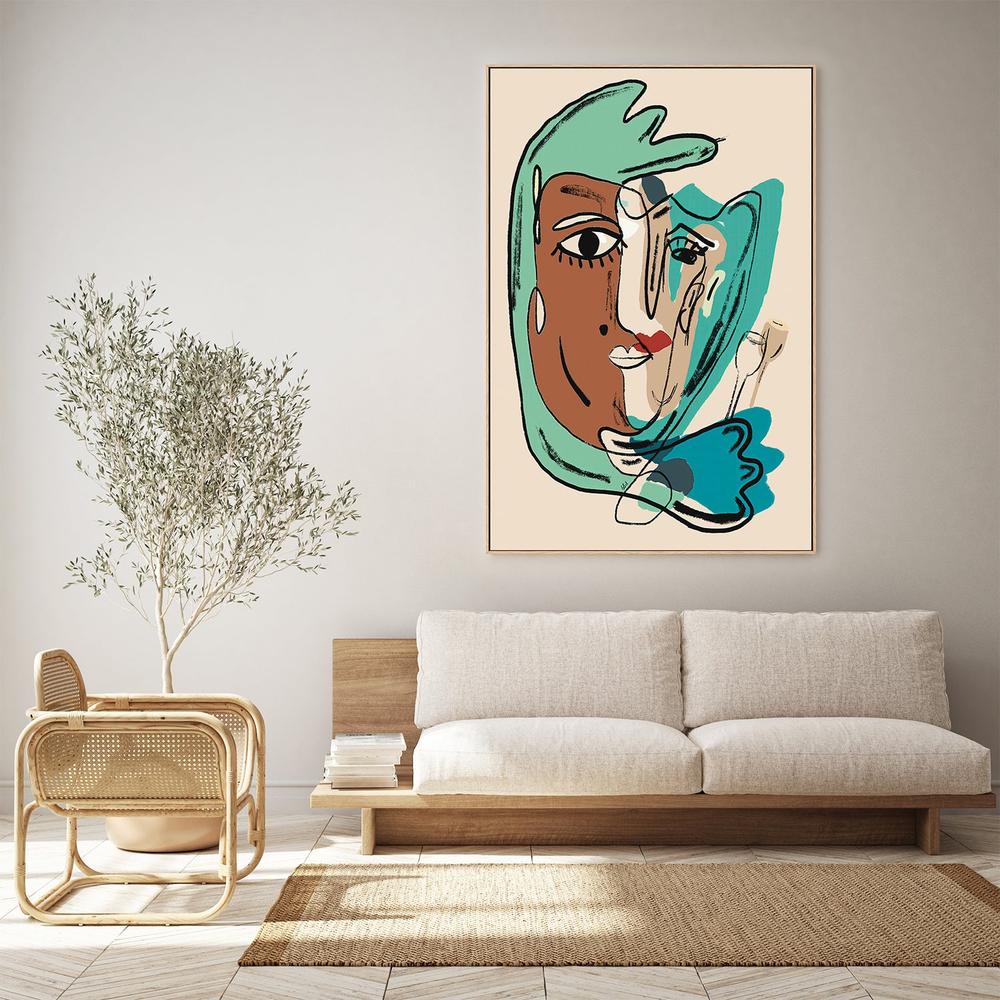 ESPEJPO-by-Giovanna Gil Alves-wall-art-print-canvas-poster-framed-Gioia
