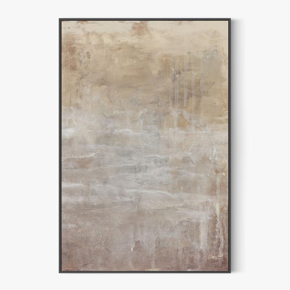 Ethereal, Style A-by-Courtney Prahl-wall-art-print-canvas-poster-framed-Gioia