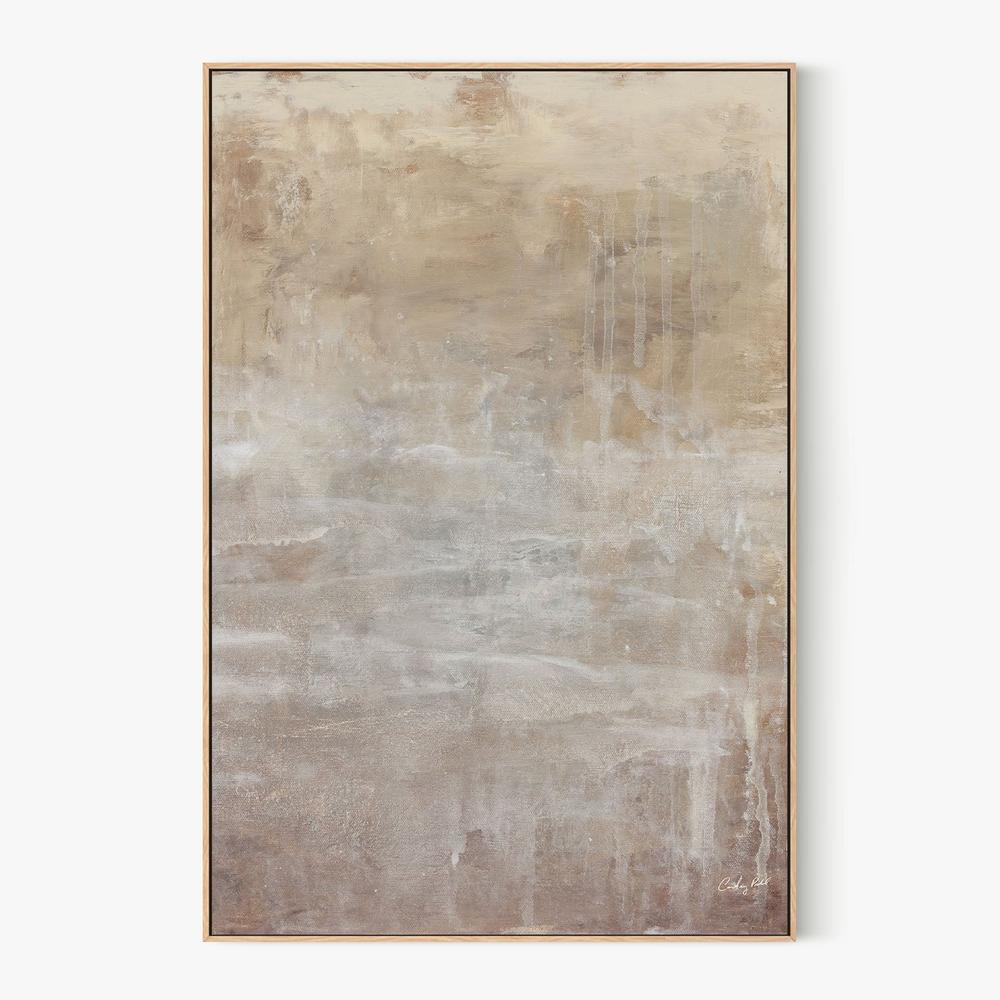 Ethereal, Style A-by-Courtney Prahl-wall-art-print-canvas-poster-framed-Gioia
