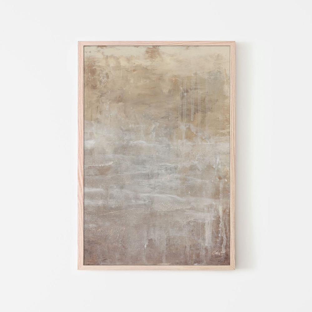 Ethereal, Style A-by-Courtney Prahl-wall-art-print-canvas-poster-framed-Gioia