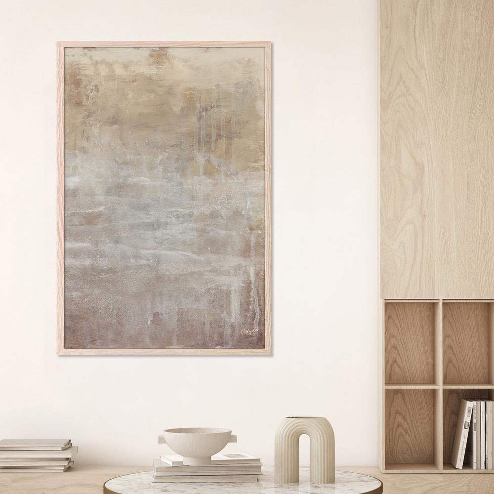 Ethereal, Style A-by-Courtney Prahl-wall-art-print-canvas-poster-framed-Gioia