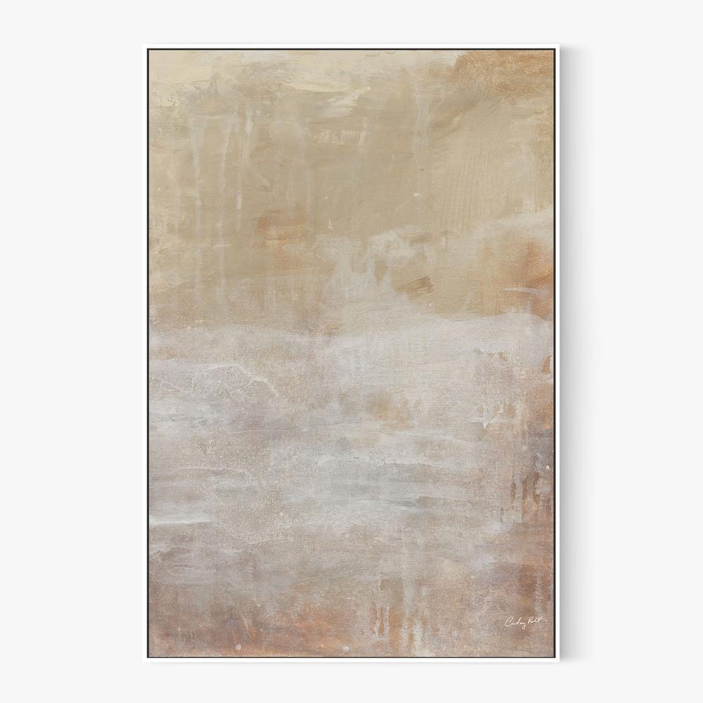 Ethereal, Style B-by-Courtney Prahl-wall-art-print-canvas-poster-framed-Gioia