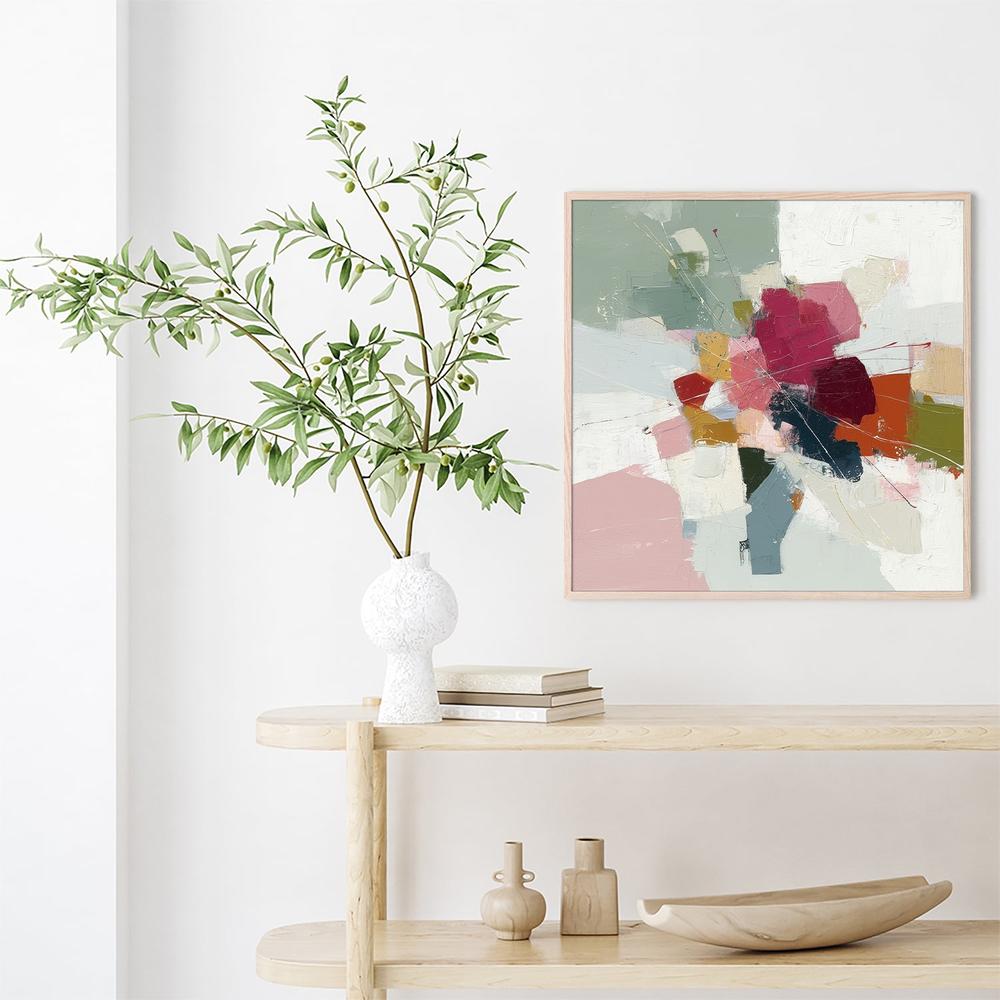 Explosion in Motion, Style B-by-Jordão de Abreu-wall-art-print-canvas-poster-framed-Gioia