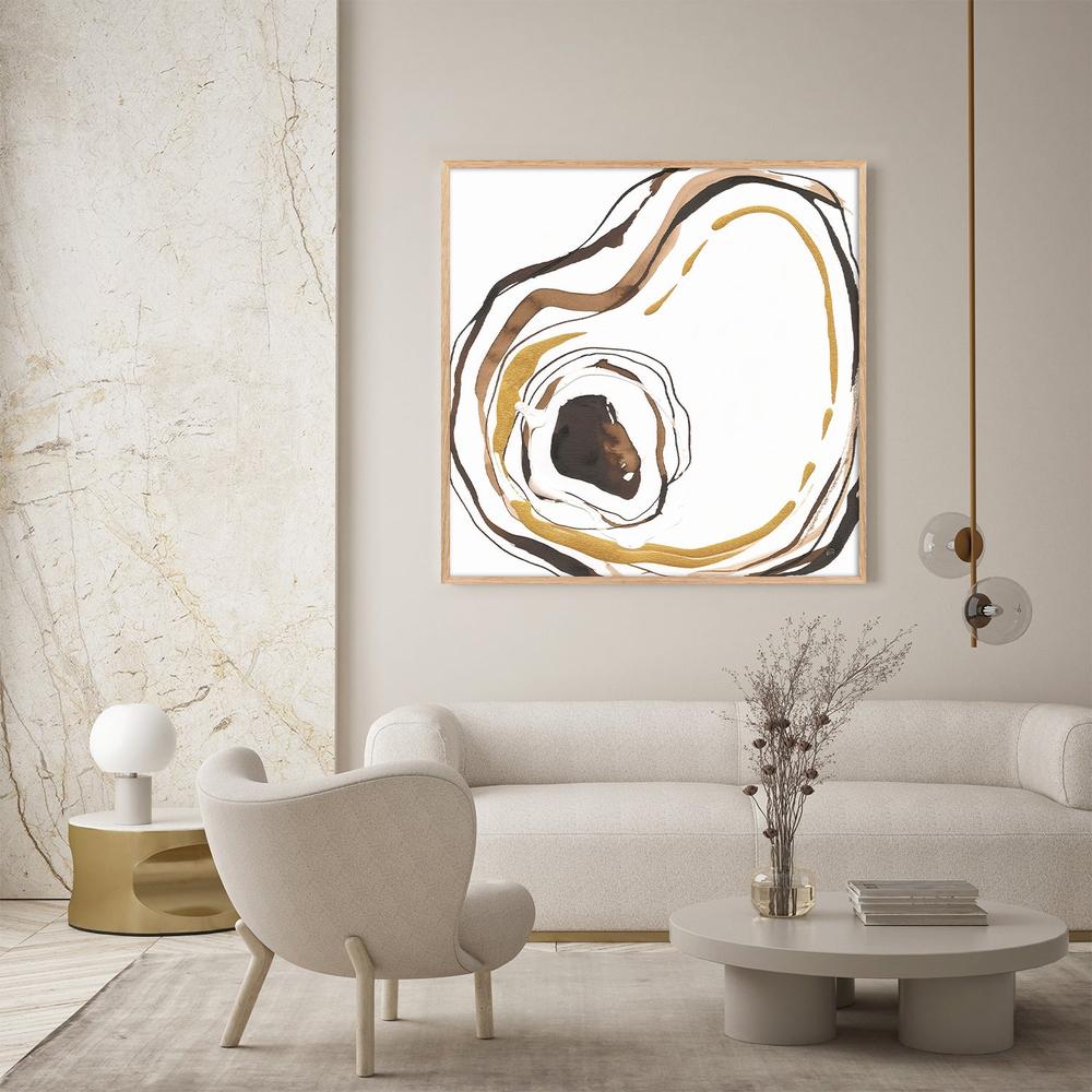Eye of the Storm, Style A-by-Chris Paschke-wall-art-print-canvas-poster-framed-Gioia