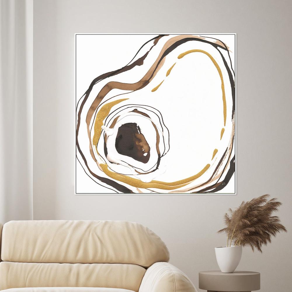 Eye of the Storm, Style A-by-Chris Paschke-wall-art-print-canvas-poster-framed-Gioia