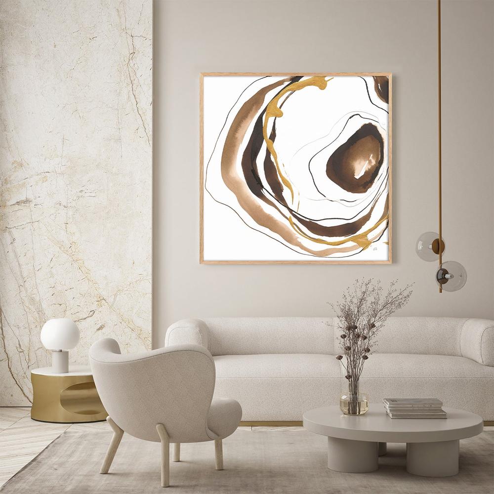 Eye of the Storm, Style B-by-Chris Paschke-wall-art-print-canvas-poster-framed-Gioia