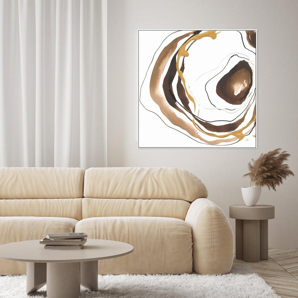Eye of the Storm, Style B-by-Chris Paschke-wall-art-print-canvas-poster-framed-Gioia