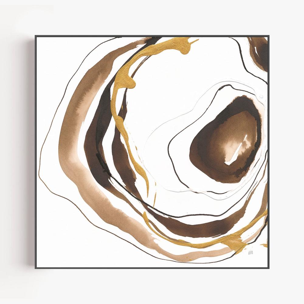 Eye of the Storm, Style B-by-Chris Paschke-wall-art-print-canvas-poster-framed-Gioia