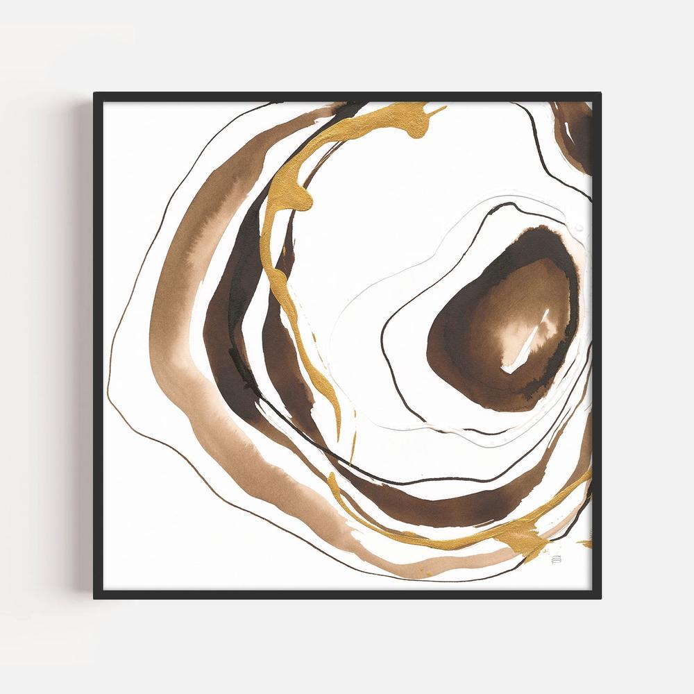 Eye of the Storm, Style B-by-Chris Paschke-wall-art-print-canvas-poster-framed-Gioia