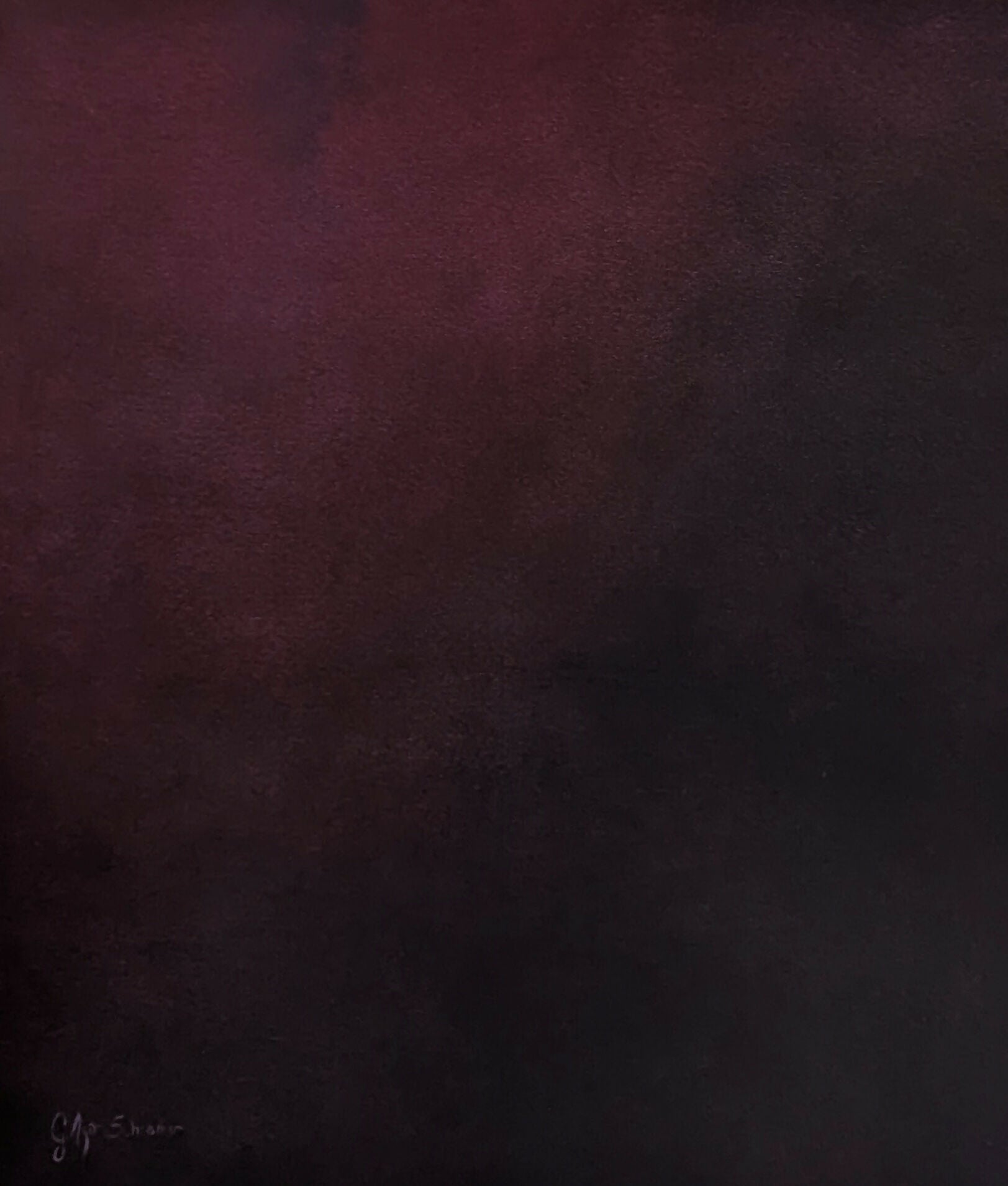 VINO