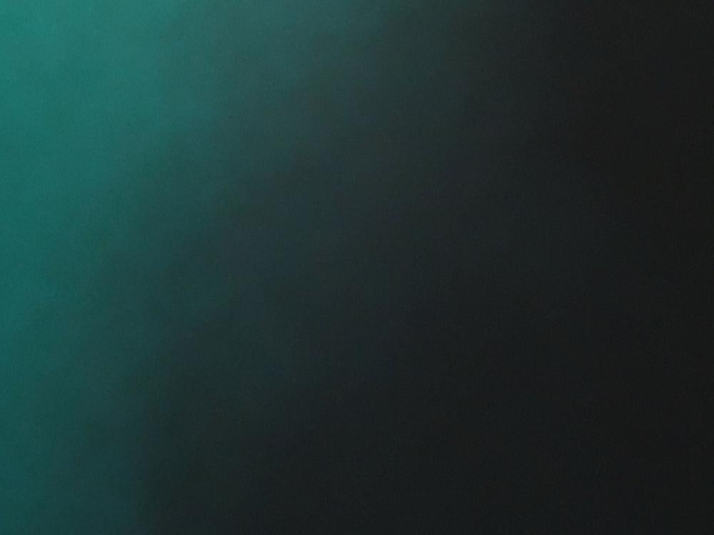 Beyond the Surface