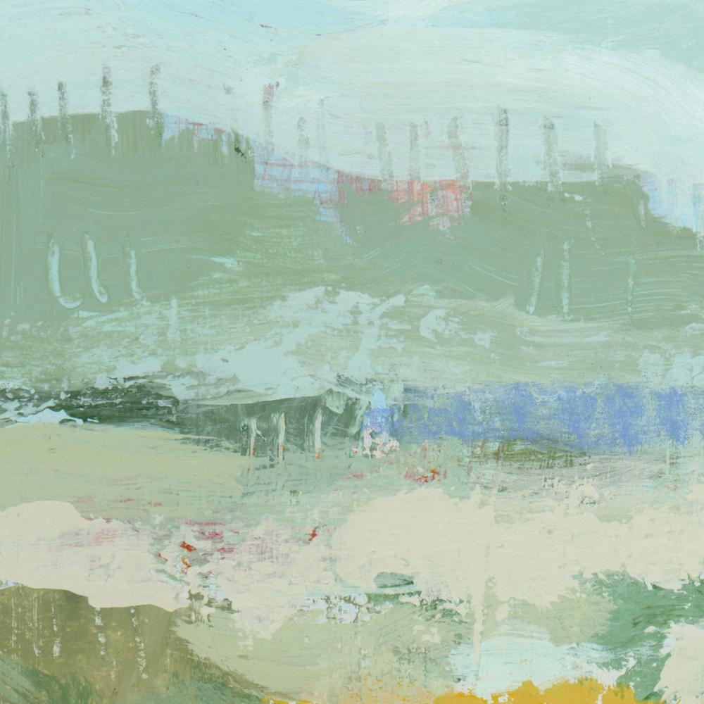 Farm Abstract, Style A-by-Krystal Adams-wall-art-print-canvas-poster-framed-Gioia