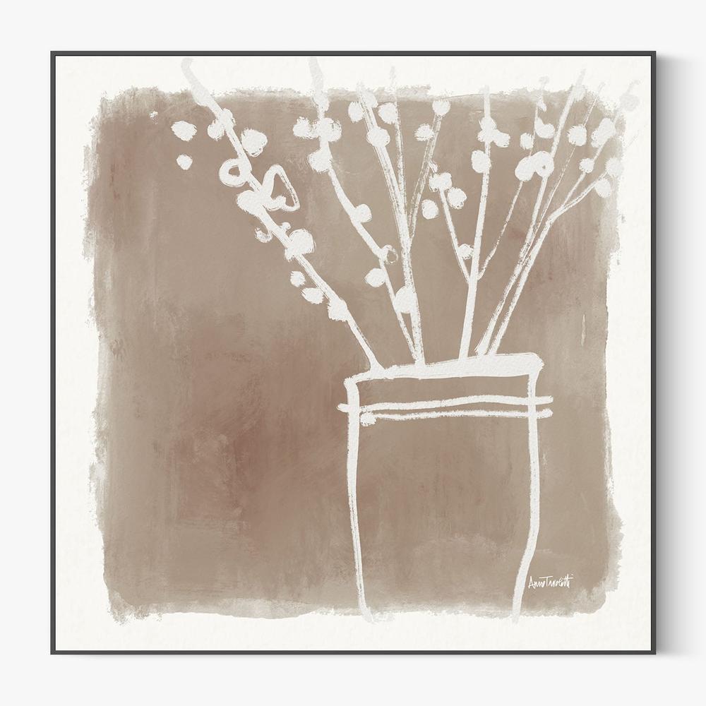 Farmhouse Jar-by-Anne Tavoletti-wall-art-print-canvas-poster-framed-Gioia