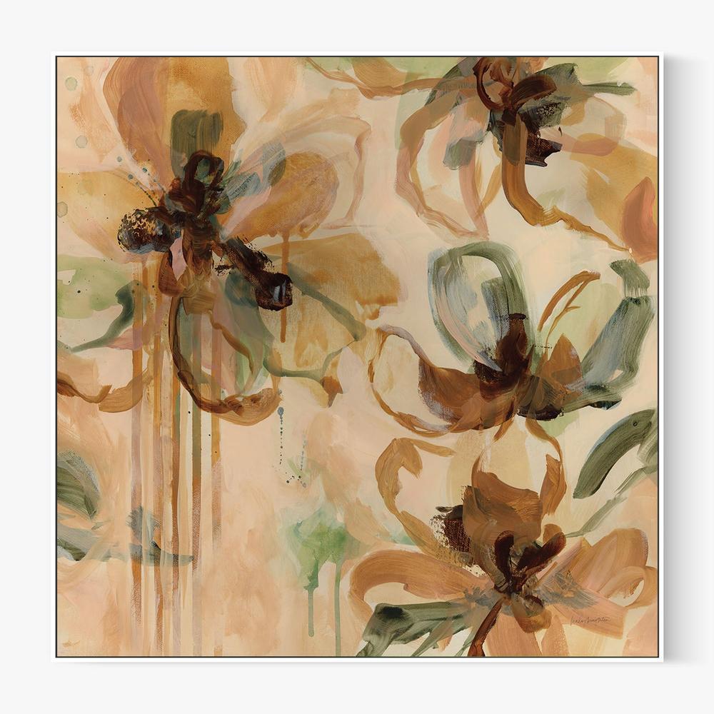 Fever Dream, Style A-by-Haley Knighten-wall-art-print-canvas-poster-framed-Gioia