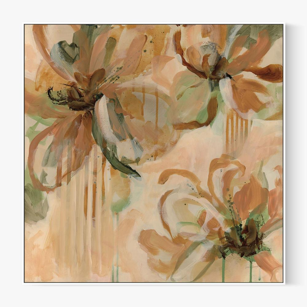 Fever Dream, Style B-by-Haley Knighten-wall-art-print-canvas-poster-framed-Gioia