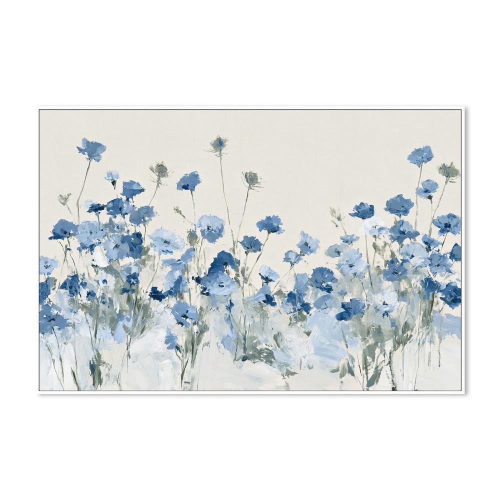 Field of Wild Asters-by-Chromatic Storm Studio-wall-art-print-canvas-poster-framed-Gioia