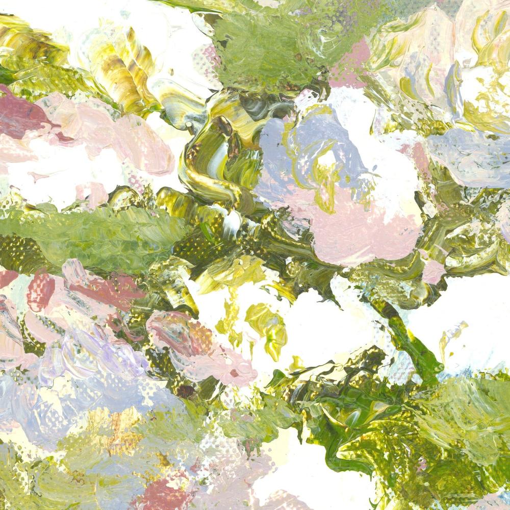 Fleur De Jardin III-by-Karen Cavania-wall-art-print-canvas-poster-framed-Gioia