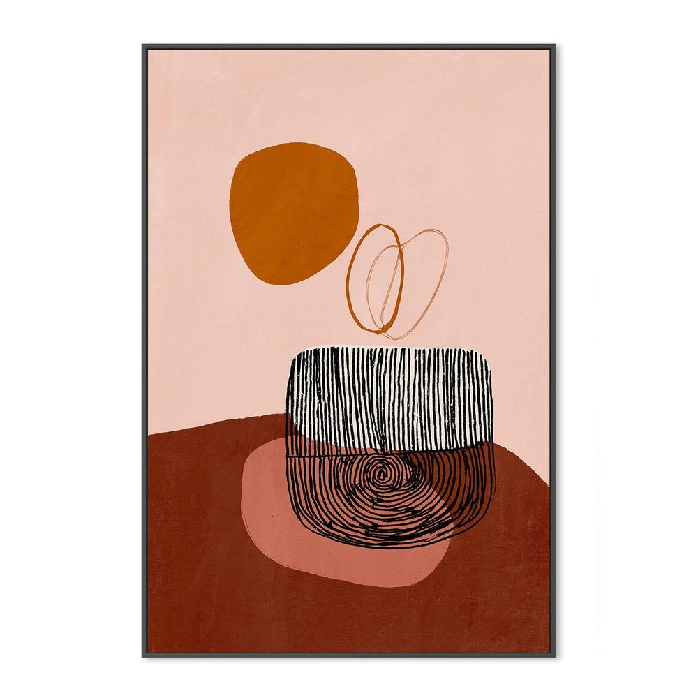 wall-art-print-canvas-poster-framed-Floatingforms-3