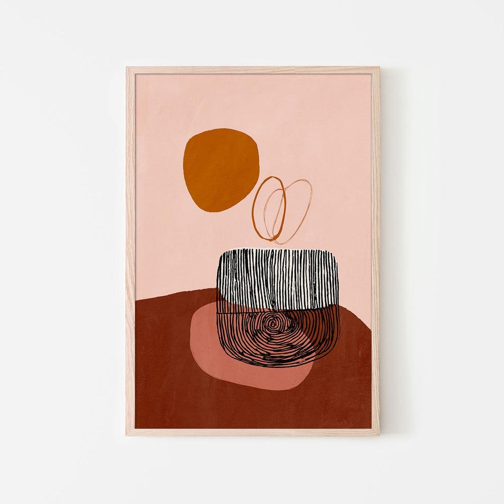 wall-art-print-canvas-poster-framed-Floatingforms-6
