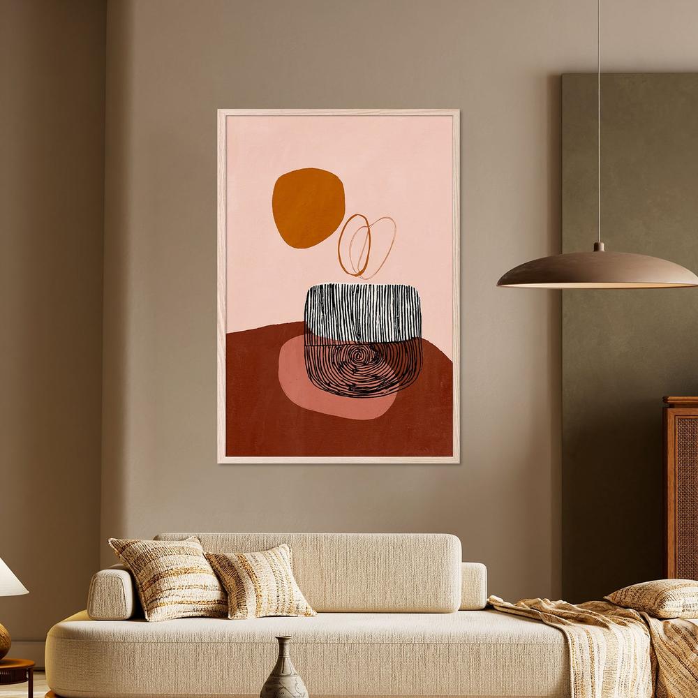 wall-art-print-canvas-poster-framed-Floatingforms-7