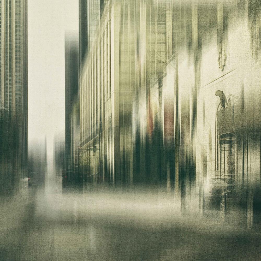 Flux-by-Andrew Paranavitana-wall-art-print-canvas-poster-framed-Gioia