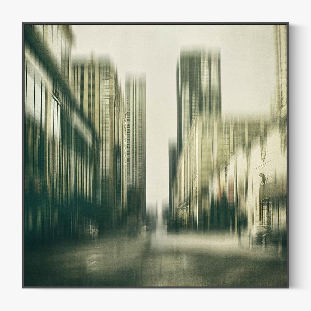 Flux-by-Andrew Paranavitana-wall-art-print-canvas-poster-framed-Gioia