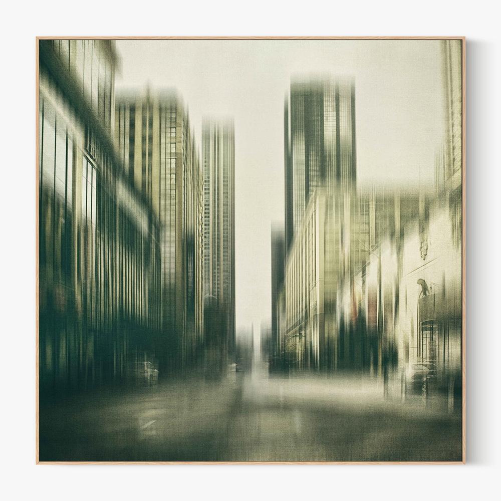 Flux-by-Andrew Paranavitana-wall-art-print-canvas-poster-framed-Gioia