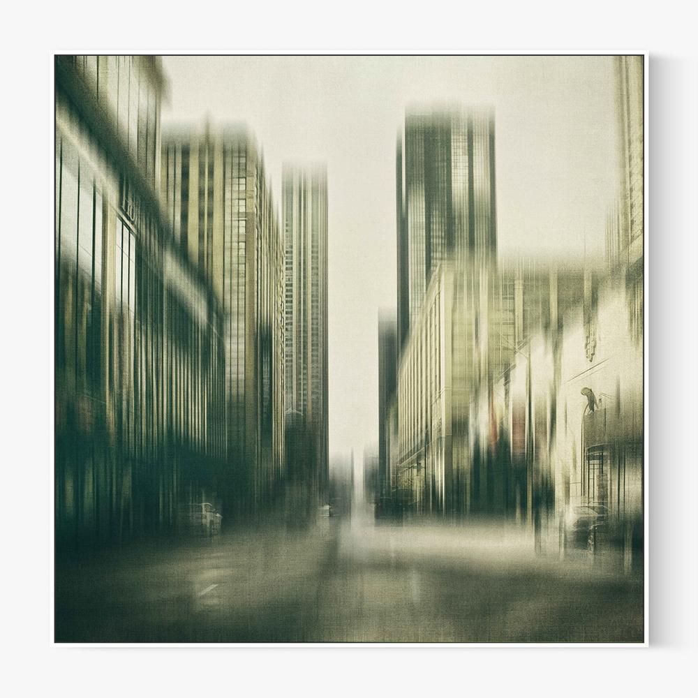 Flux-by-Andrew Paranavitana-wall-art-print-canvas-poster-framed-Gioia