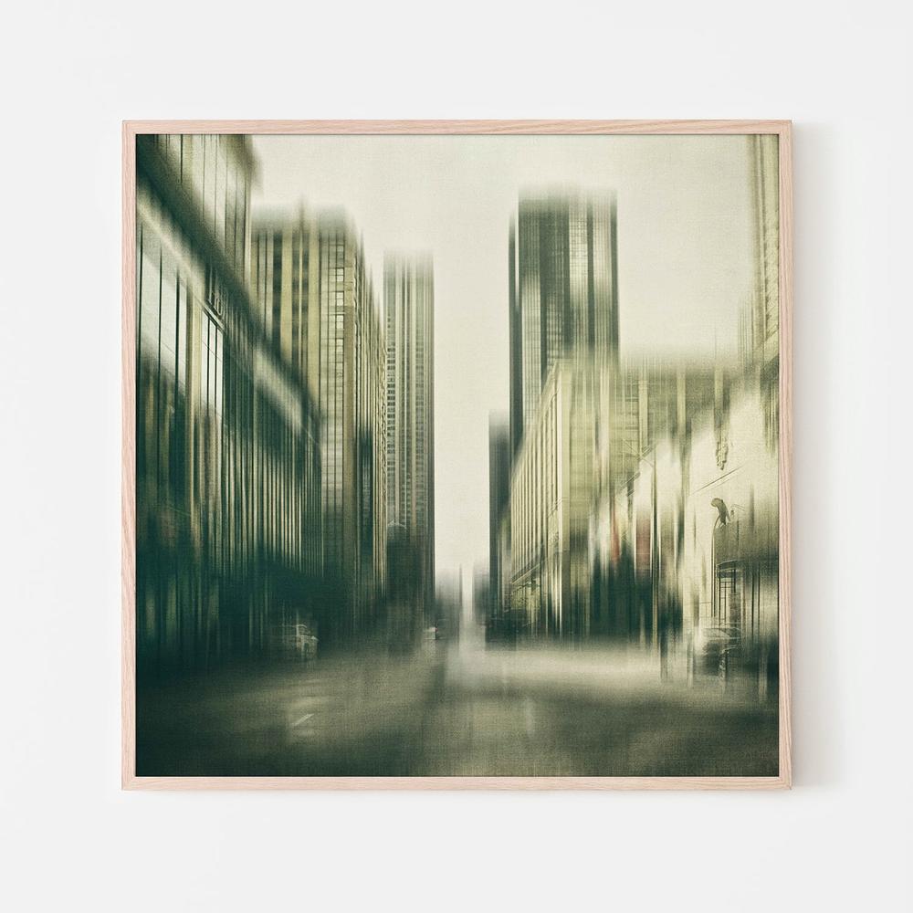Flux-by-Andrew Paranavitana-wall-art-print-canvas-poster-framed-Gioia