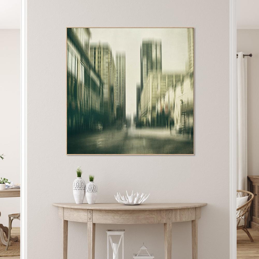 Flux-by-Andrew Paranavitana-wall-art-print-canvas-poster-framed-Gioia