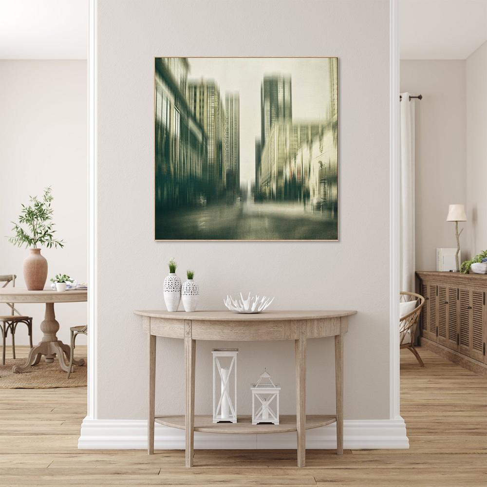 Flux-by-Andrew Paranavitana-wall-art-print-canvas-poster-framed-Gioia