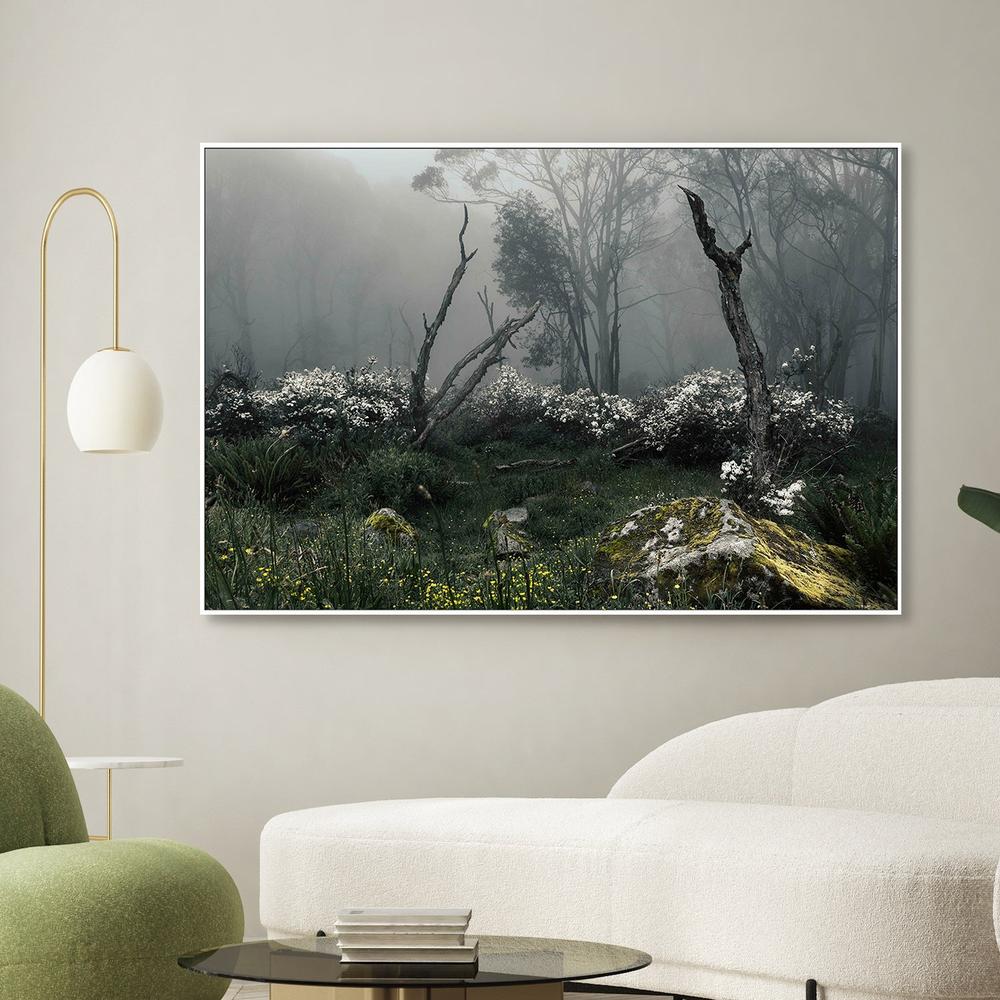 Fogscape-by-Andrew Paranavitana-wall-art-print-canvas-poster-framed-Gioia