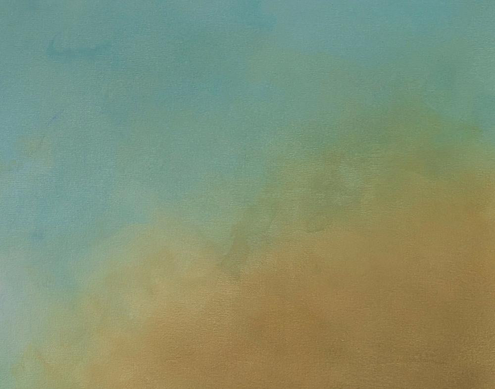 Shoreline