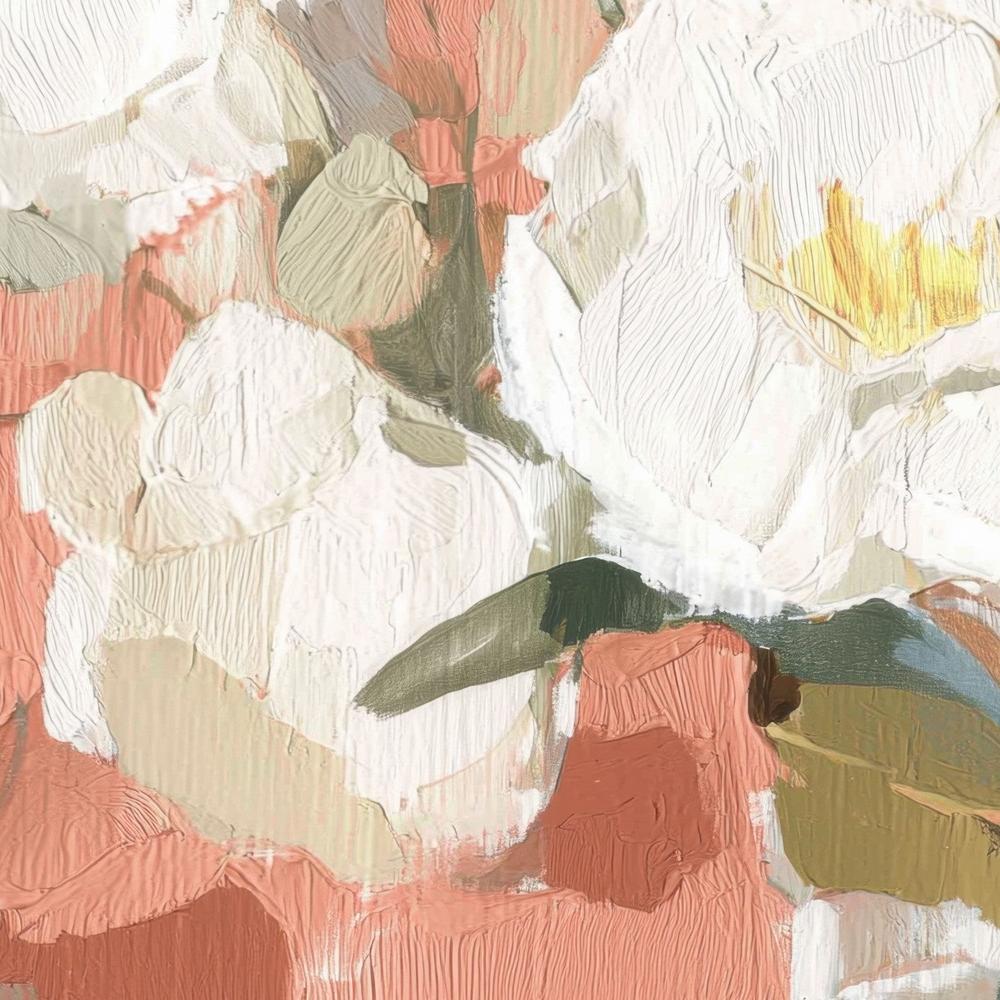 Garden Roses in Vase-by-Chromatic Storm Studio-wall-art-print-canvas-poster-framed-Gioia