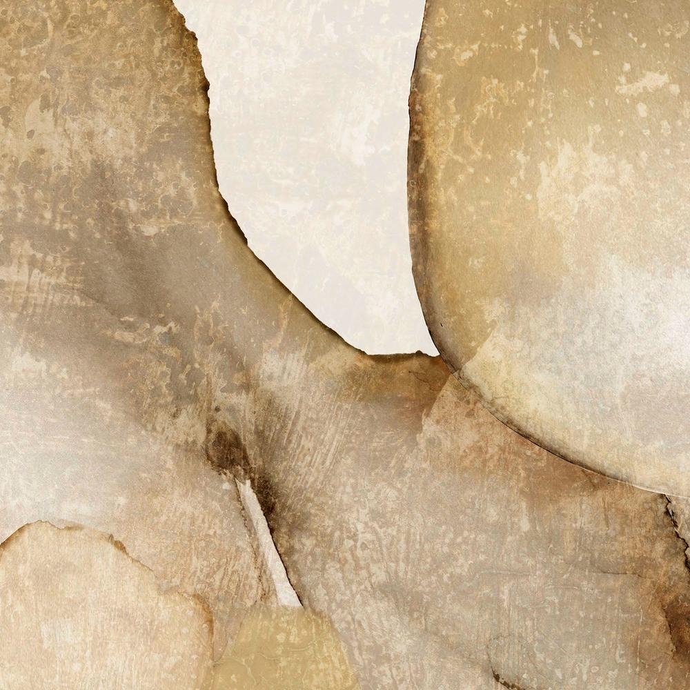 Gently Floating, Style B-by-Jacob Q-wall-art-print-canvas-poster-framed-Gioia