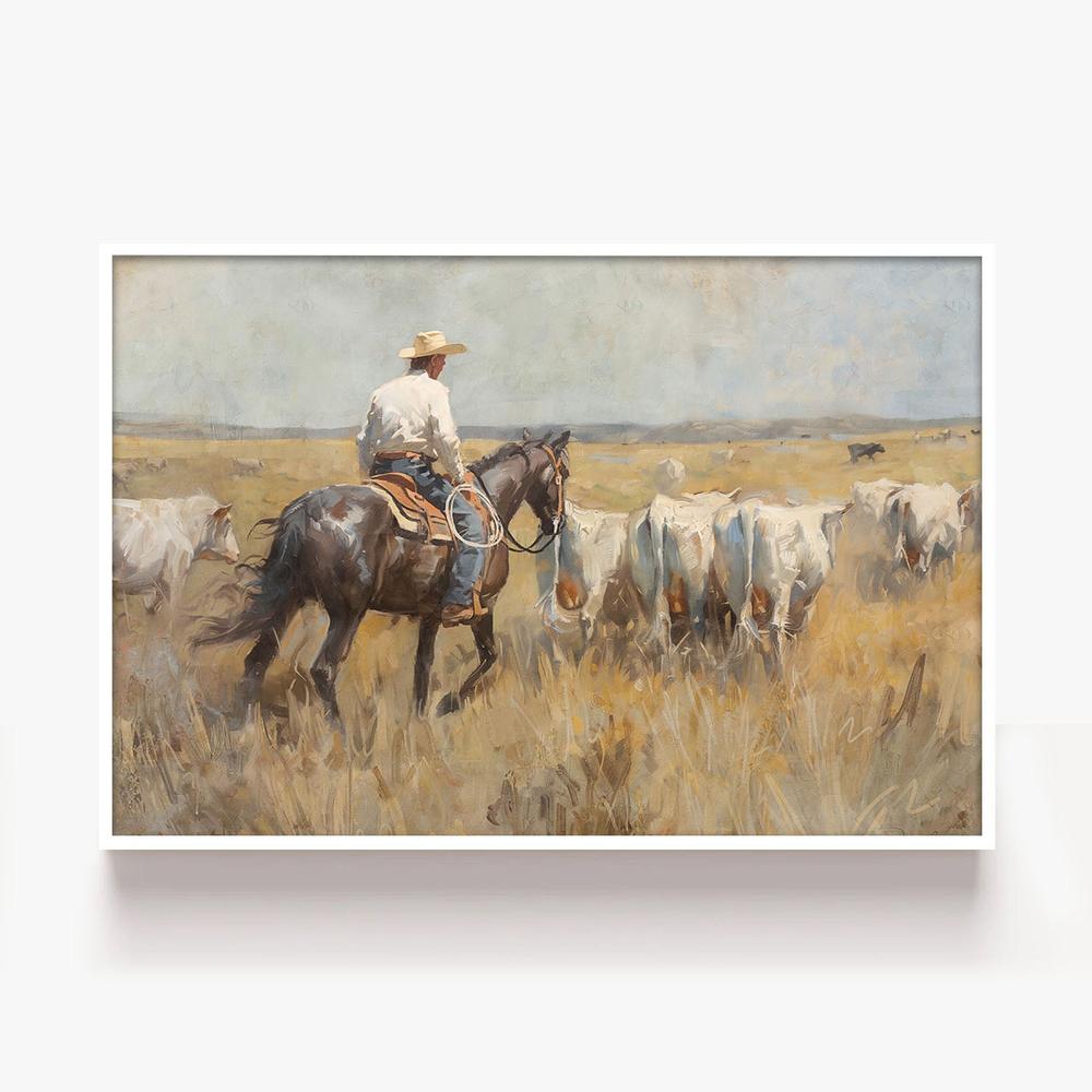 Going Home-by-Gioia Template-wall-art-print-canvas-poster-framed-Gioia