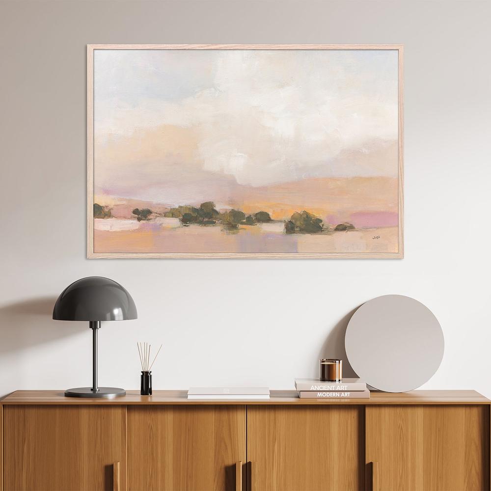Going Home-by-Julia Purinton-wall-art-print-canvas-poster-framed-Gioia