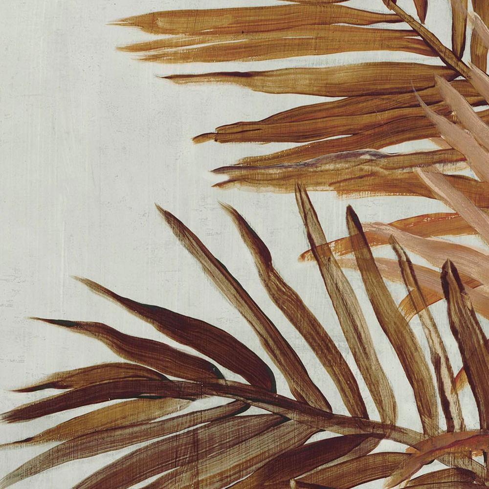 Golden Palms-by-Jacob Q-wall-art-print-canvas-poster-framed-Gioia