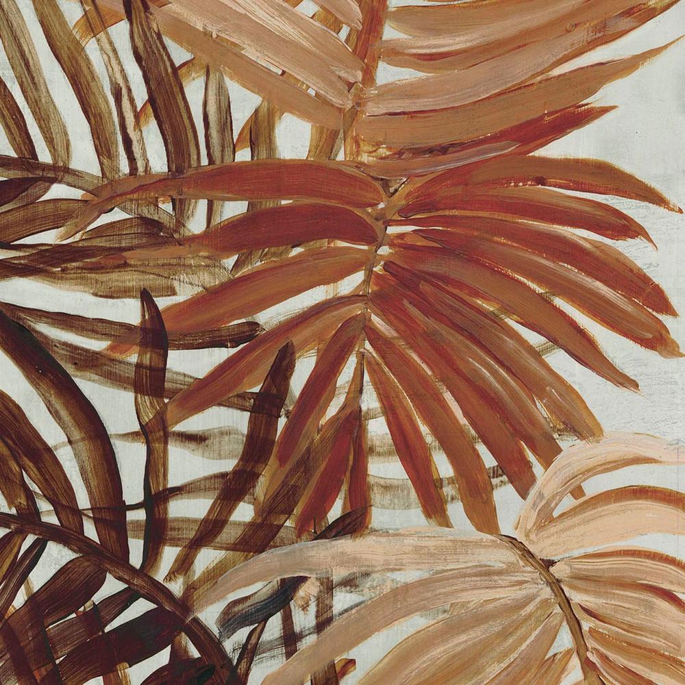 Golden Palms-by-Jacob Q-wall-art-print-canvas-poster-framed-Gioia